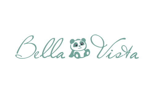 Bella-Vista ‒ Ортопедические подушки с эффектом памяти